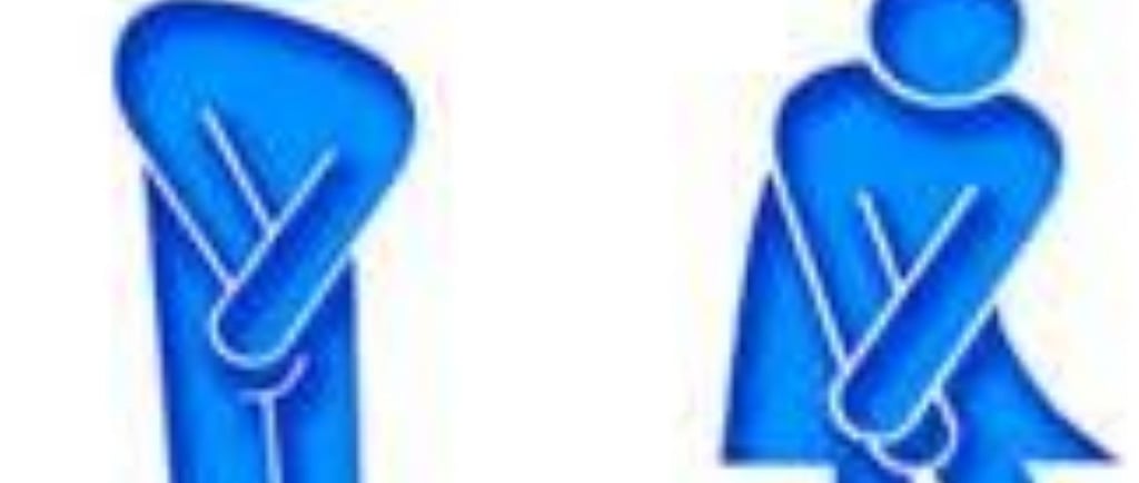 💡 اكتشف كيف يعالج الصيام الأسباب الجذرية لسلس البول 